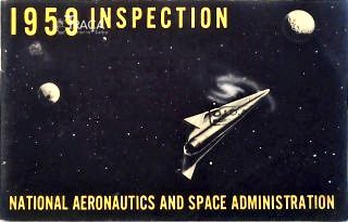 Inspection 1959