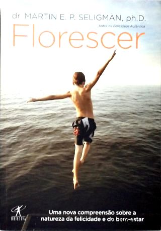 Florescer