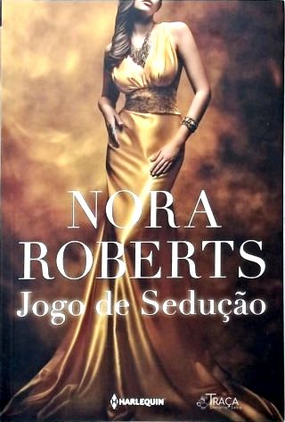 Jogo de Sedução