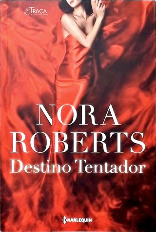 Destino Tentador