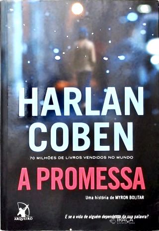 A Promessa