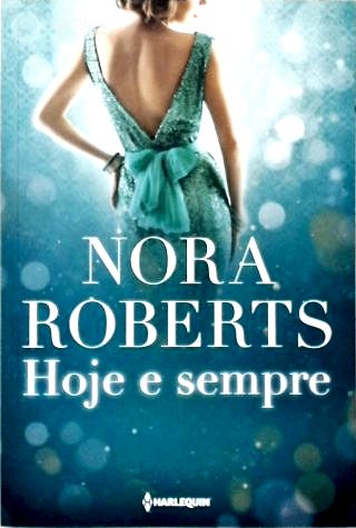 Hoje e Sempre