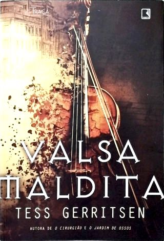 Valsa Maldita