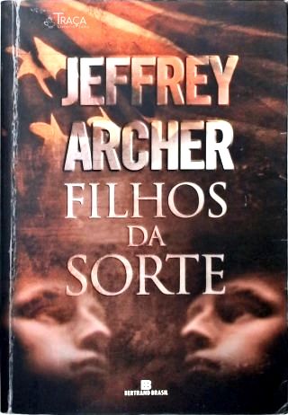 Filhos da Sorte