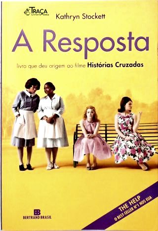 A Resposta