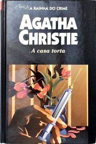 A Casa Torta