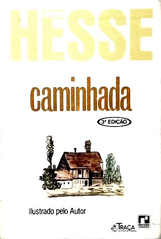 Caminhada