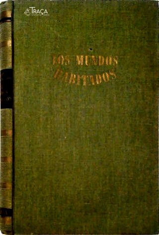 Los Mundos Habitados