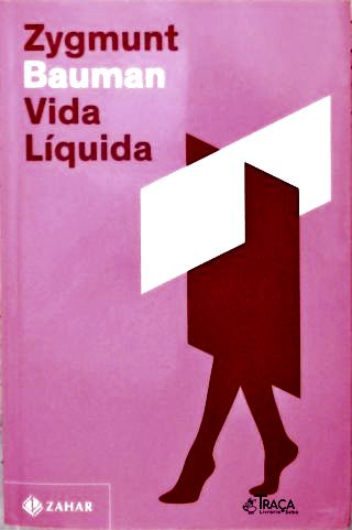 Vida Líquida