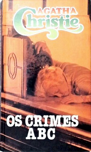 Os Crimes do Abc