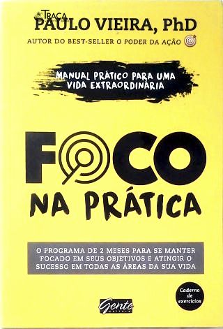 Foco Na Prática