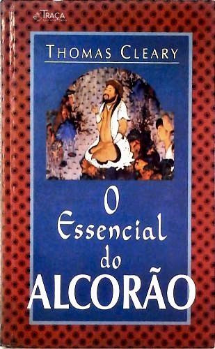 O Essencial do Alcorão