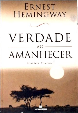 Verdade Ao Amanhecer
