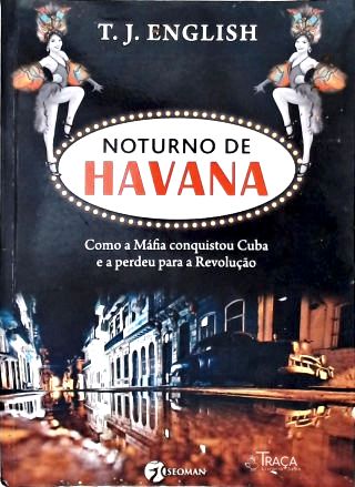 Noturno de Havana