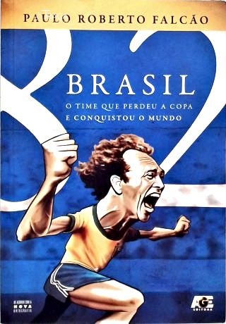 Brasil 82