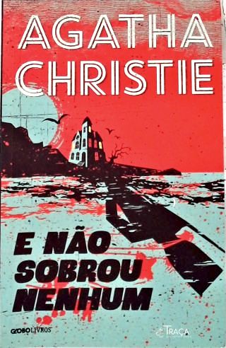 E Não Sobrou Nenhum