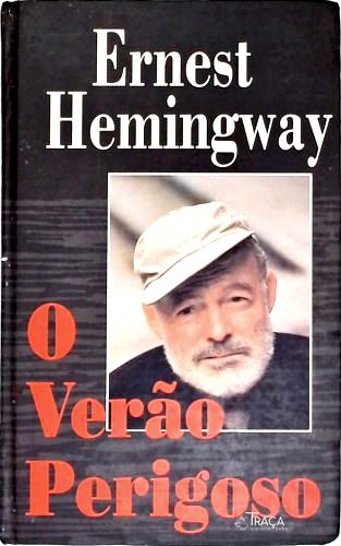 O Verão Perigoso
