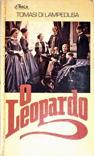O Leopardo