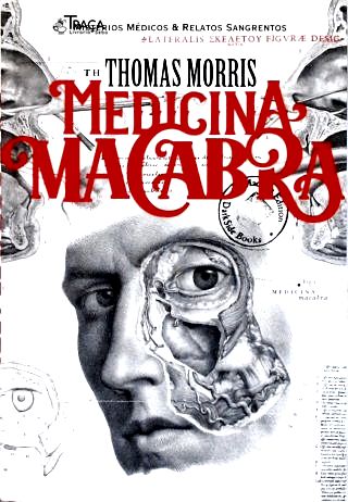 Medicina Macabra