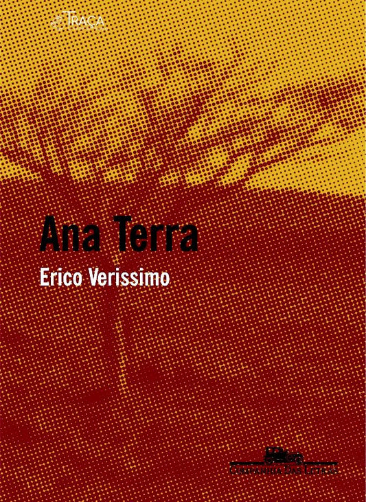 Ana Terra