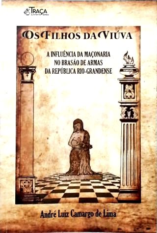 Os Filhos da Viúva
