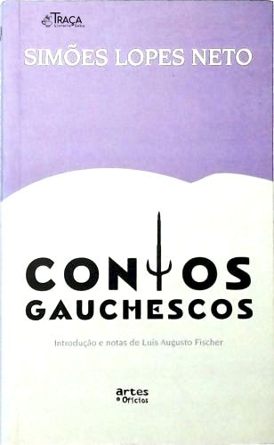 Contos Gauchescos