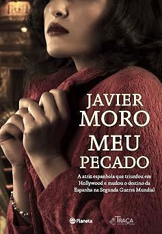 Meu Pecado