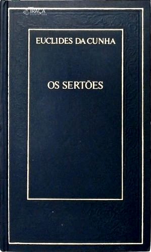 Os Sertões