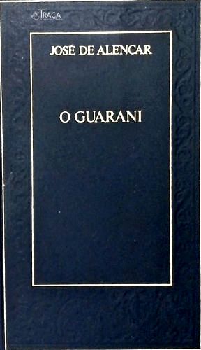 O Guarani