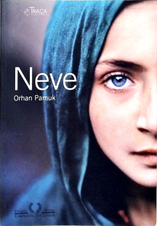 Neve