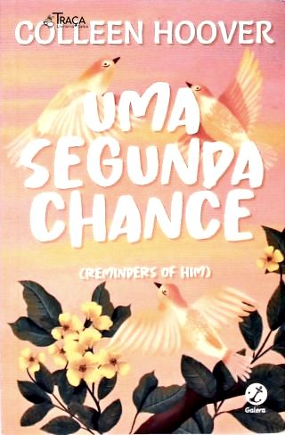 Uma Segunda Chance (Reminders of Him)
