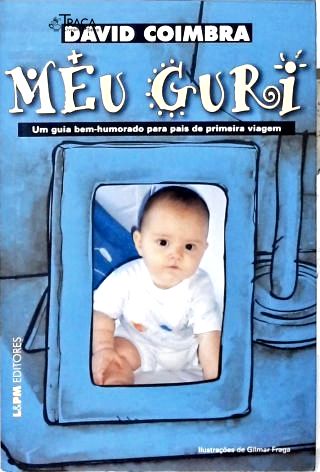 Meu Guri