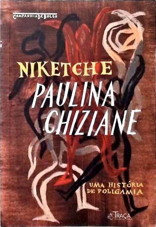 Niketche