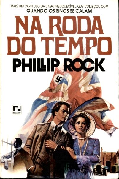 Na Roda do Tempo