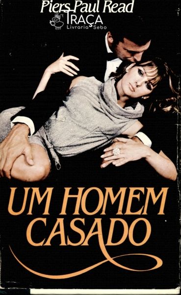Um Homem Casado