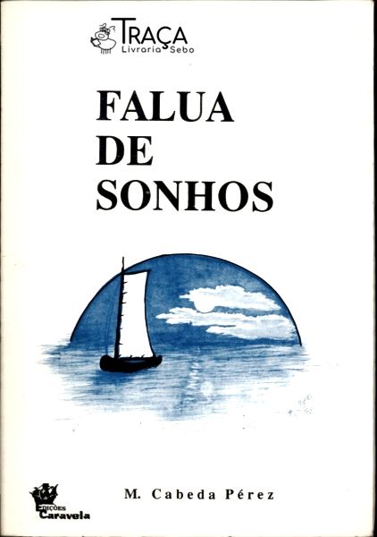 Falua de Sonhos
