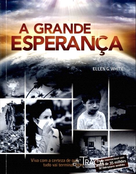 A Grande Esperança