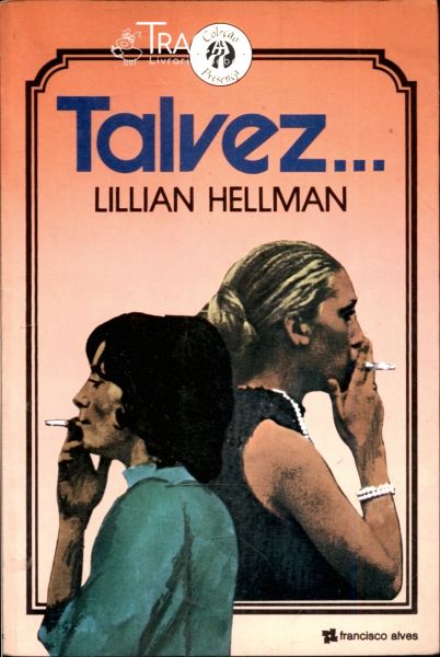 Talvez