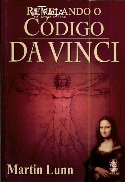 Revelando o Código da Vinci