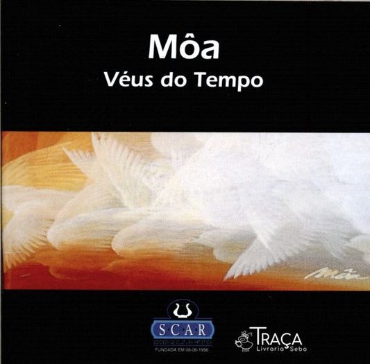Môa