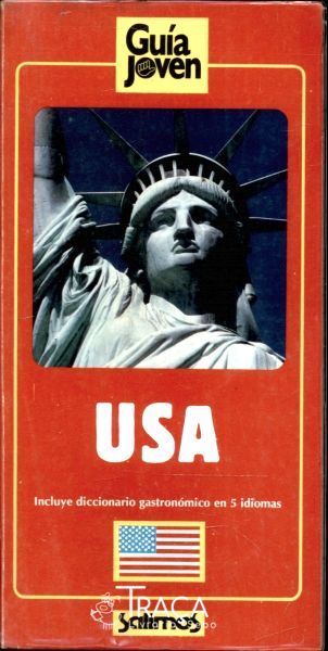Usa
