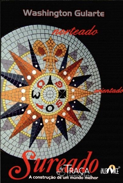 Sureado - Autografado