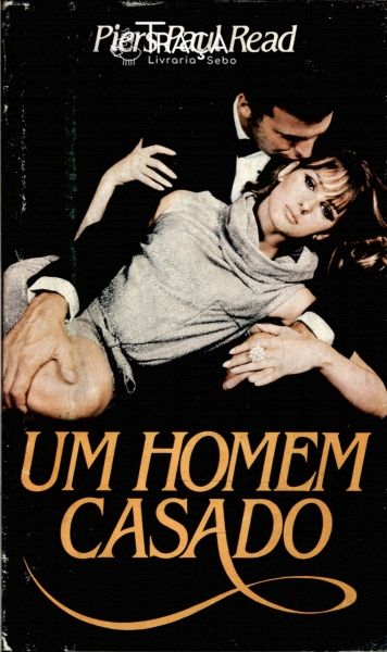 Um Homem Casado