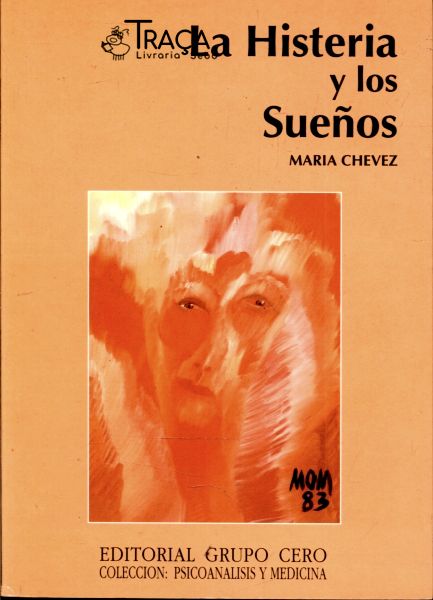 La Histeria y Los Sueños