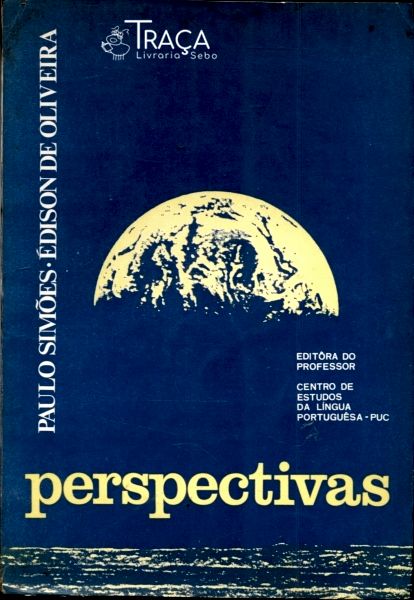 Perspectivas