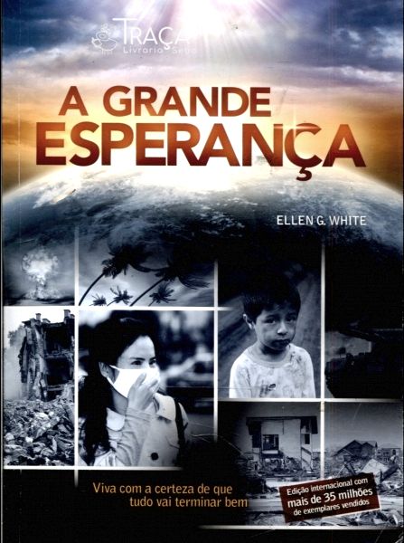 A Grande Esperança