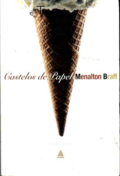 Castelos de Papel