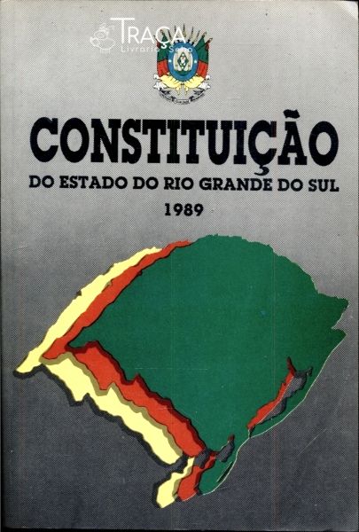 Constituição do Estado do Rio Grande do Sul