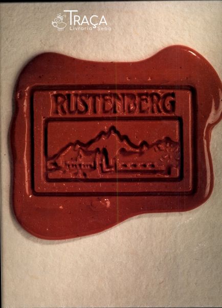 Rustenberg