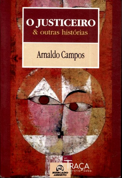 O Justiceiro & Outras Histórias